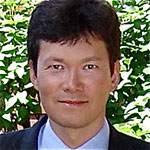Fusao Ariga