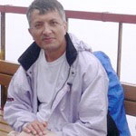 Joe Banerjee Joe Banerjee