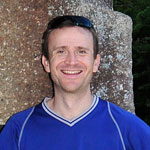 John Pilkington