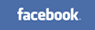 Follow us on facebook