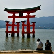 Tours