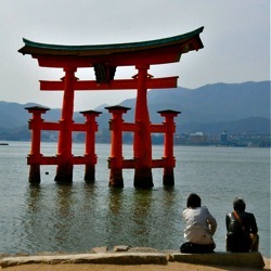 Miyajima