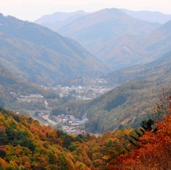 Narai