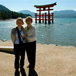 Custom Tours