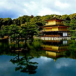 Highlights of Japan Tour